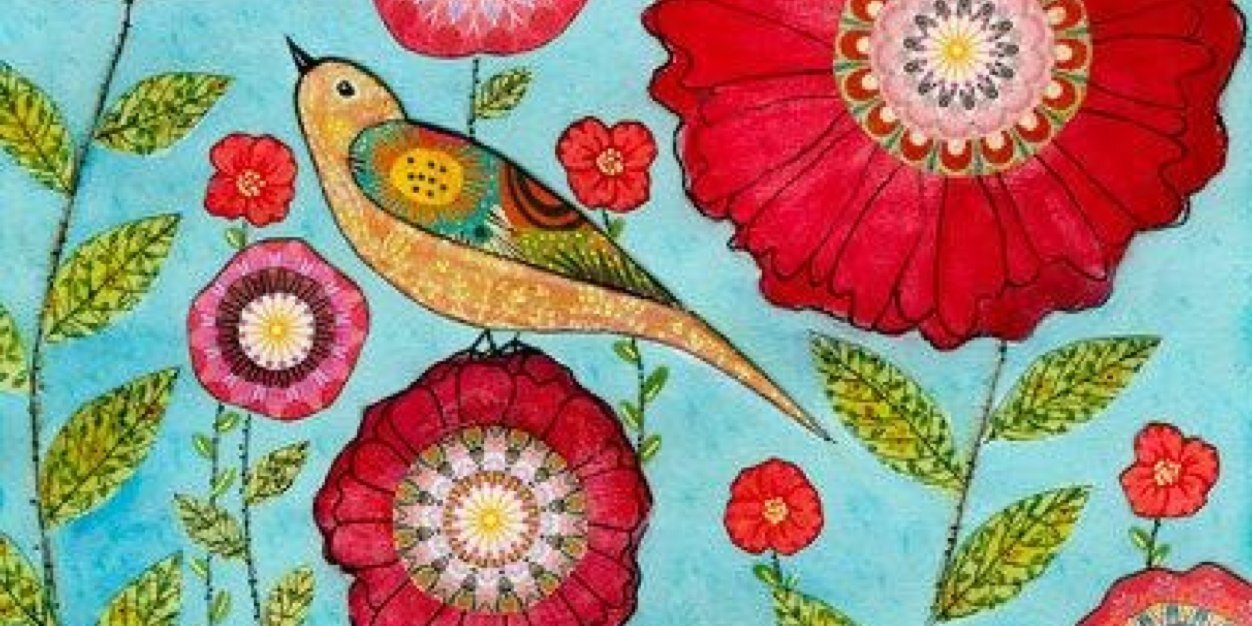 Smnash428's profile banner image