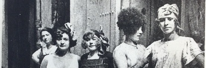 Esther_Block's profile banner image
