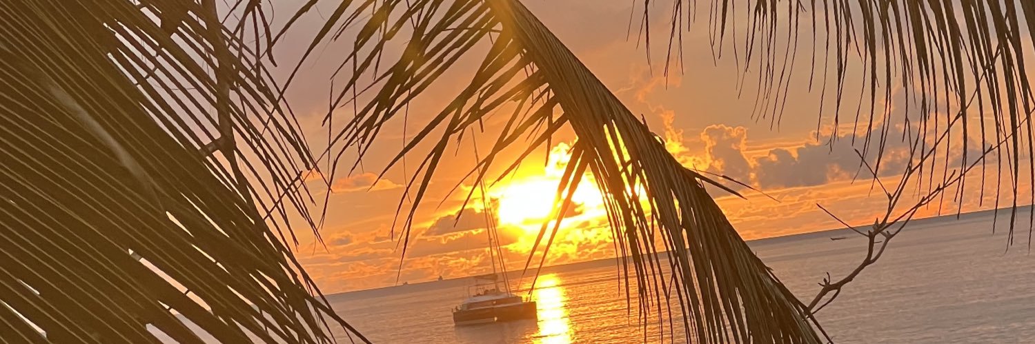 HildaKatherine's profile banner image
