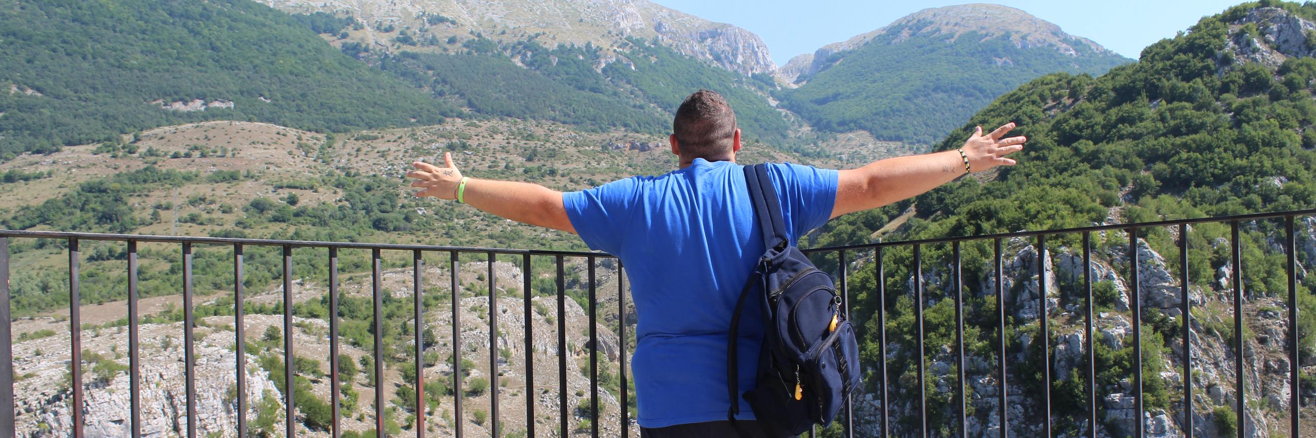 Mennic94's profile banner image