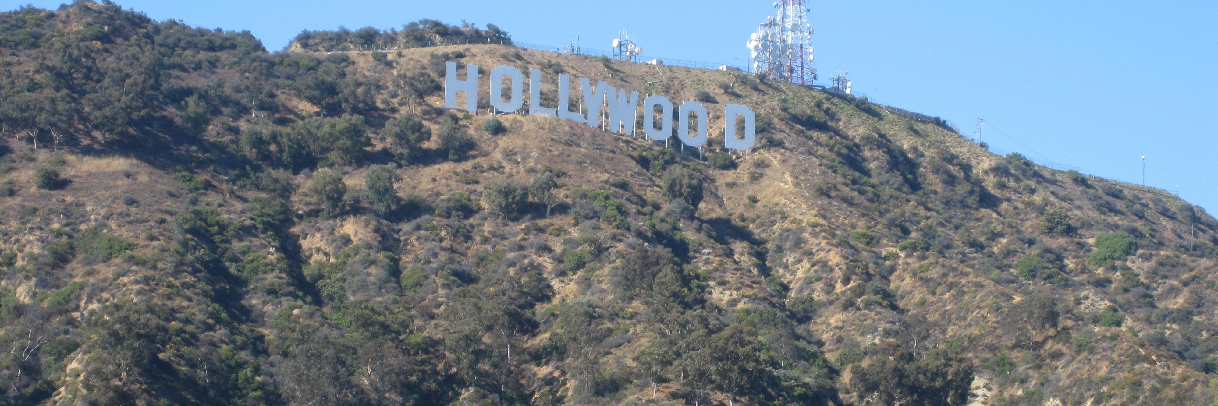 Jay Brown - Actor banner