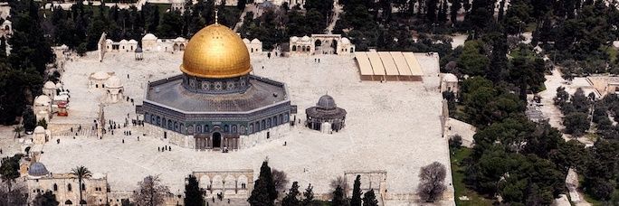 eabuhassan's profile banner image