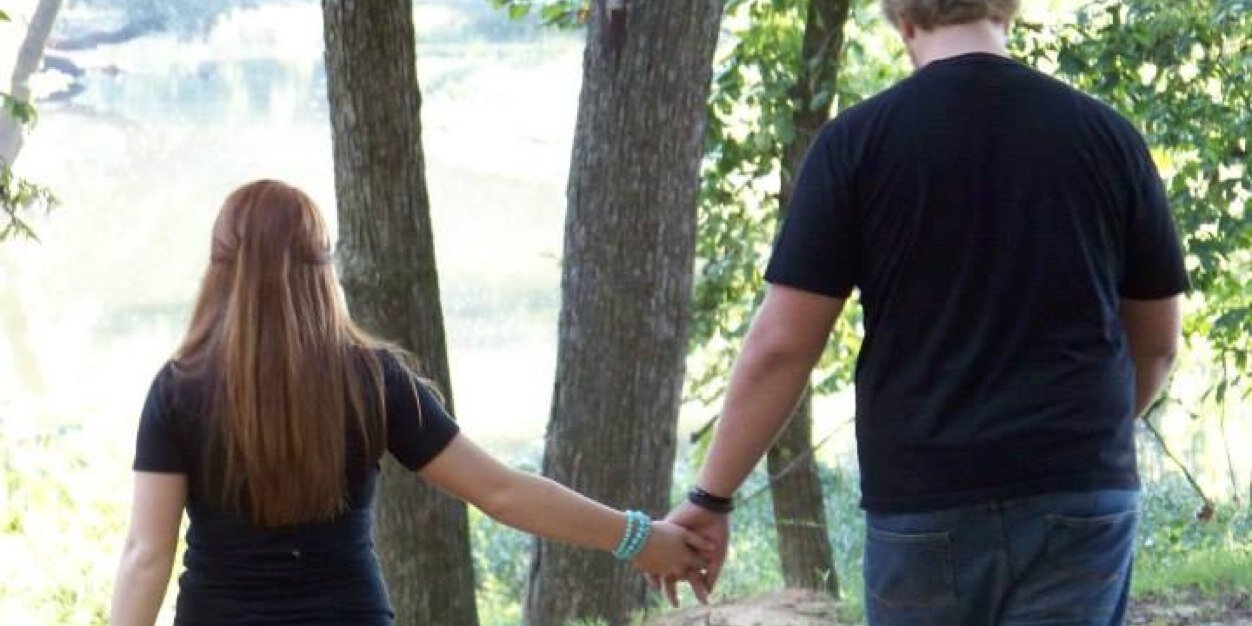 sarahgrace55's profile banner image