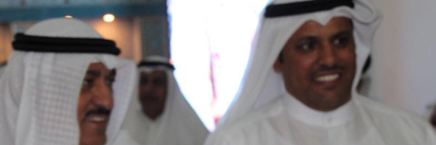 rw4iy's profile banner image