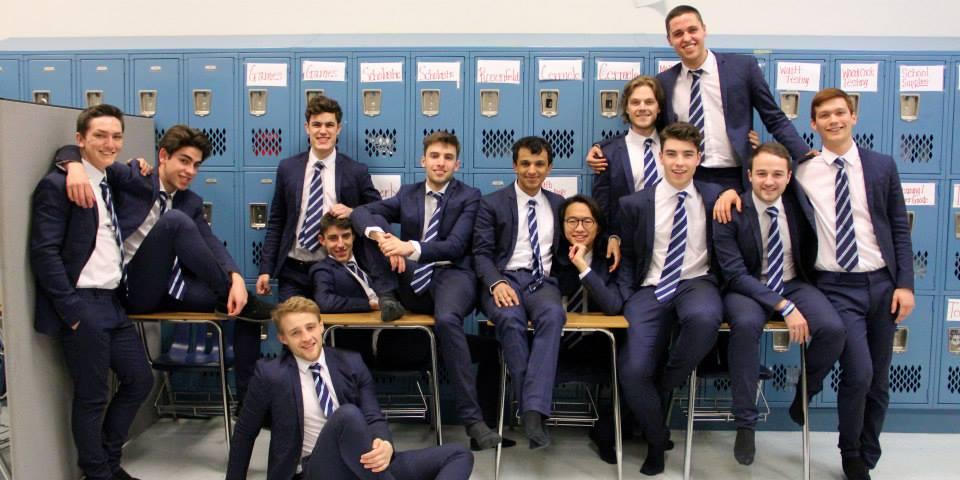 will northcott banner