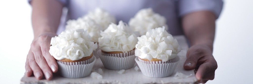 NicasChocolates's profile banner image