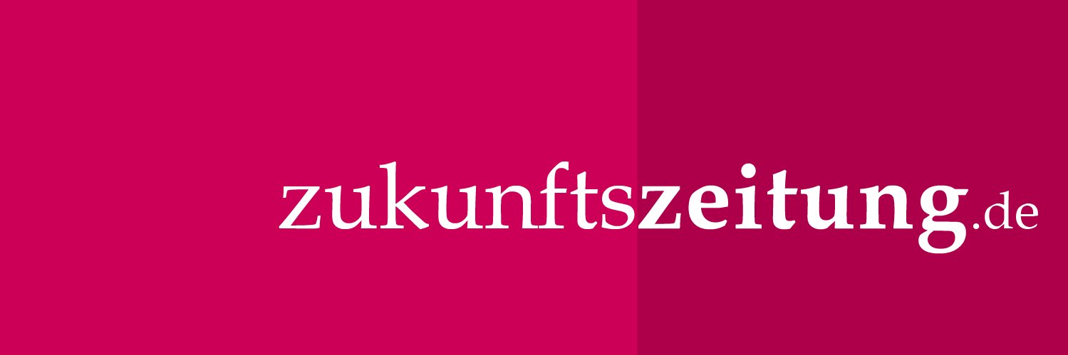 oderlandpresse's profile banner image