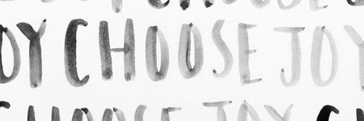 Brenna Morris banner