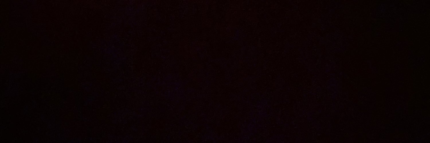 GloUpTwain's profile banner image