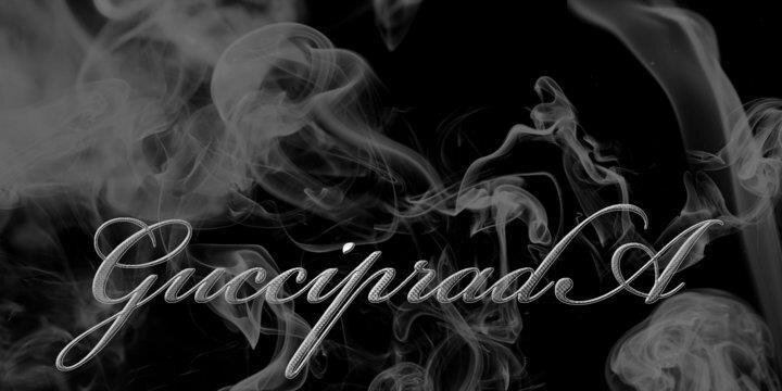 guccigoldo's profile banner image
