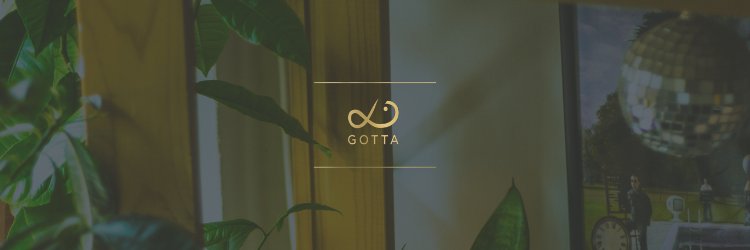gottarecords's profile banner image