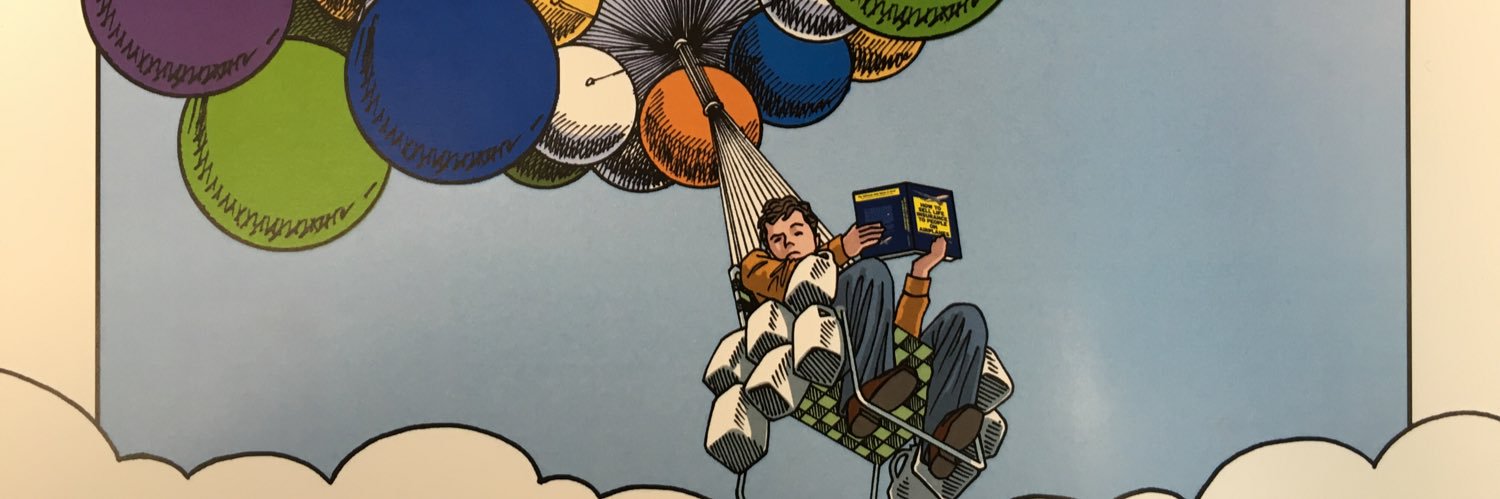 Scott Campbell banner