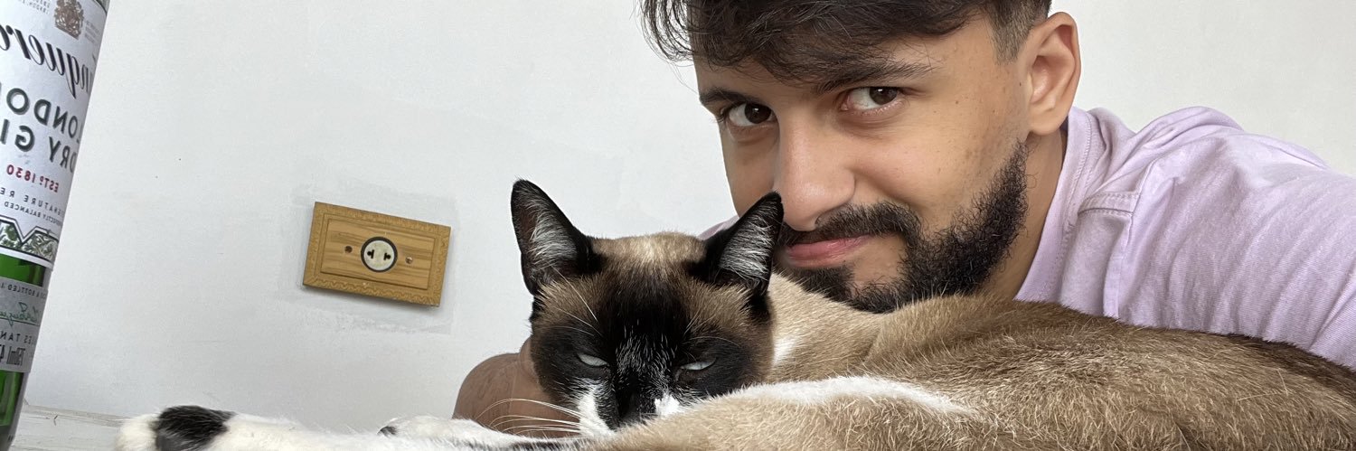E quem faz o palhaço sorrir ??? banner