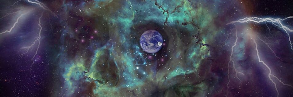 jelrtato's profile banner image