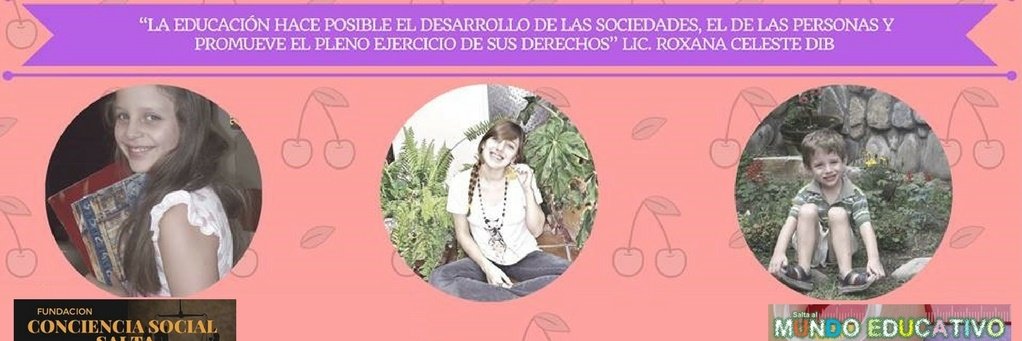 MundoEducativo's profile banner image