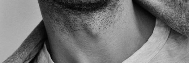 ambroselover_'s profile banner image