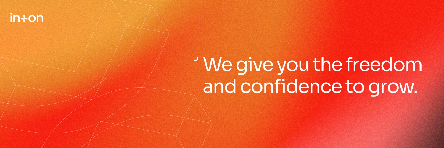 inandon__ag's profile banner image