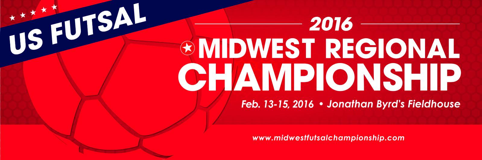 USFutsalMidwest's profile banner image