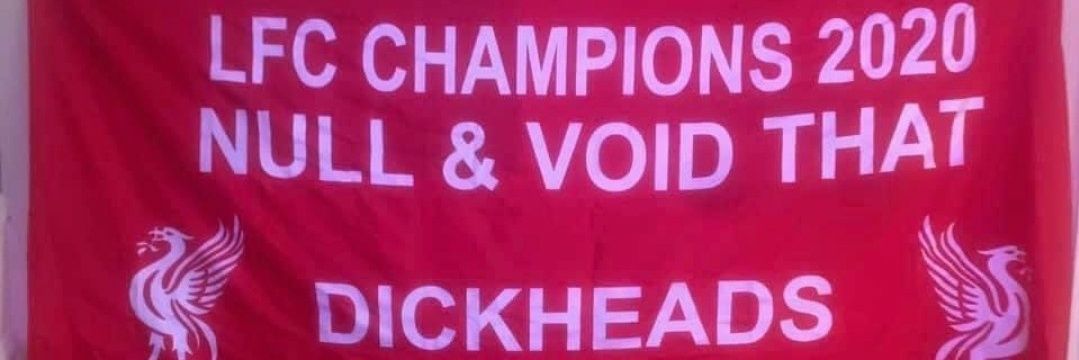 stephen barton*'s banner