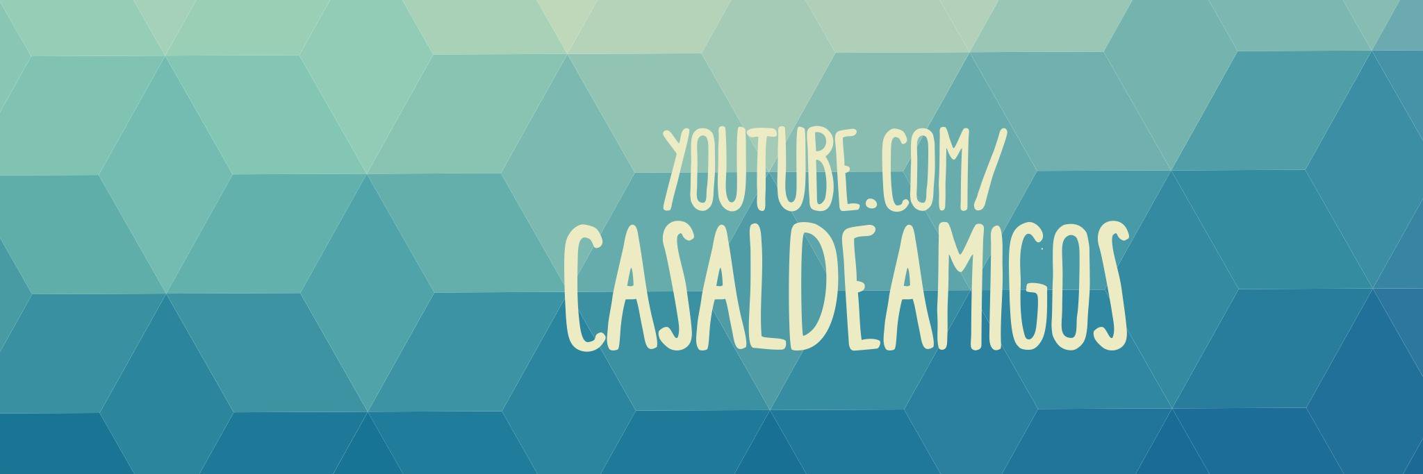 ocasaldeamigos's profile banner image