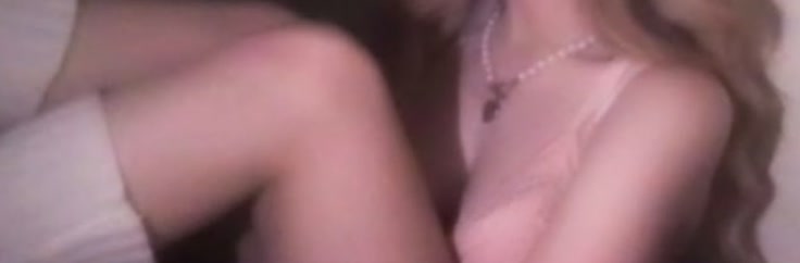 dearlylyly36's profile banner image