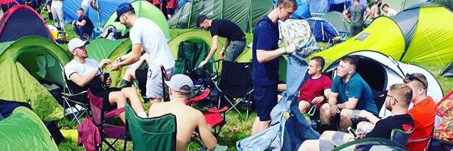 Harrisoncurr's profile banner image