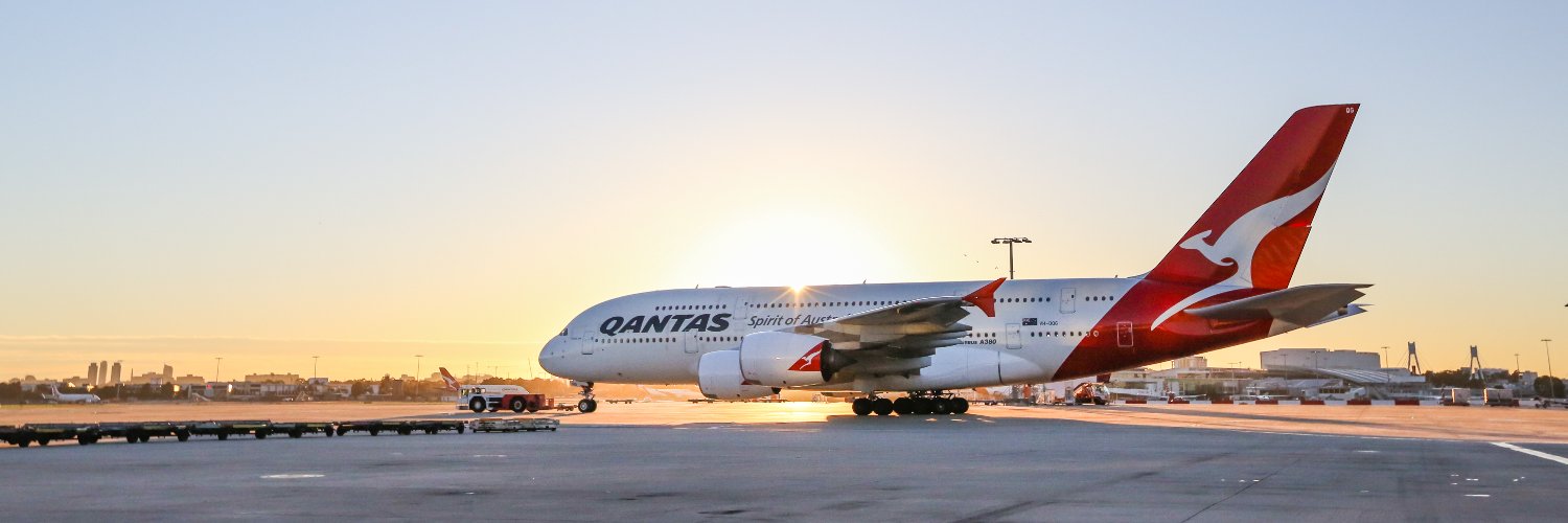 TomtheAvGeek's profile banner image
