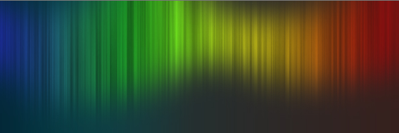 Theatre167's profile banner image