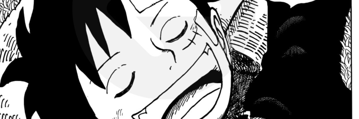 Goz_9503's profile banner image