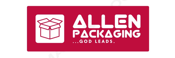 allenpackaging's profile banner image