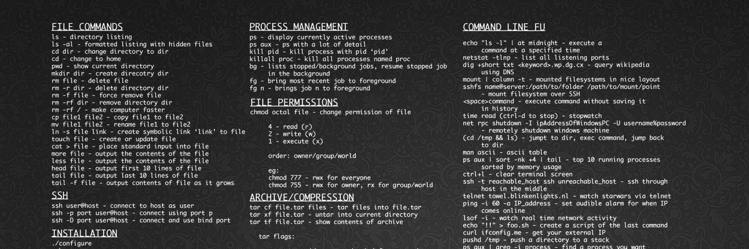 Frederic Perrouin banner