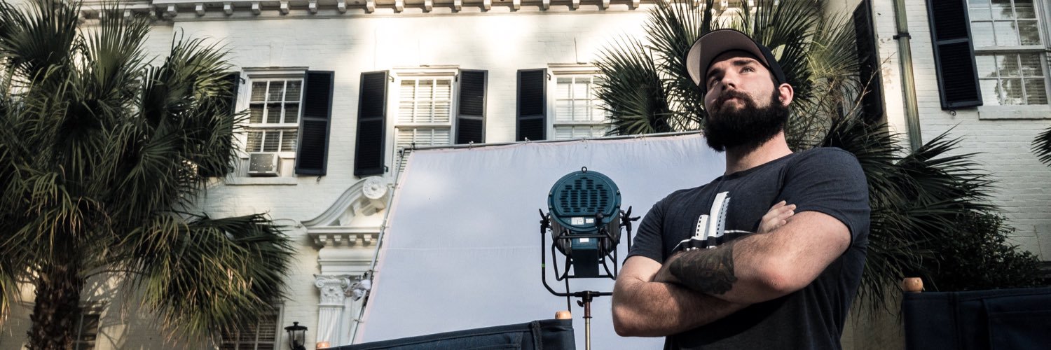 jleonard92's profile banner image