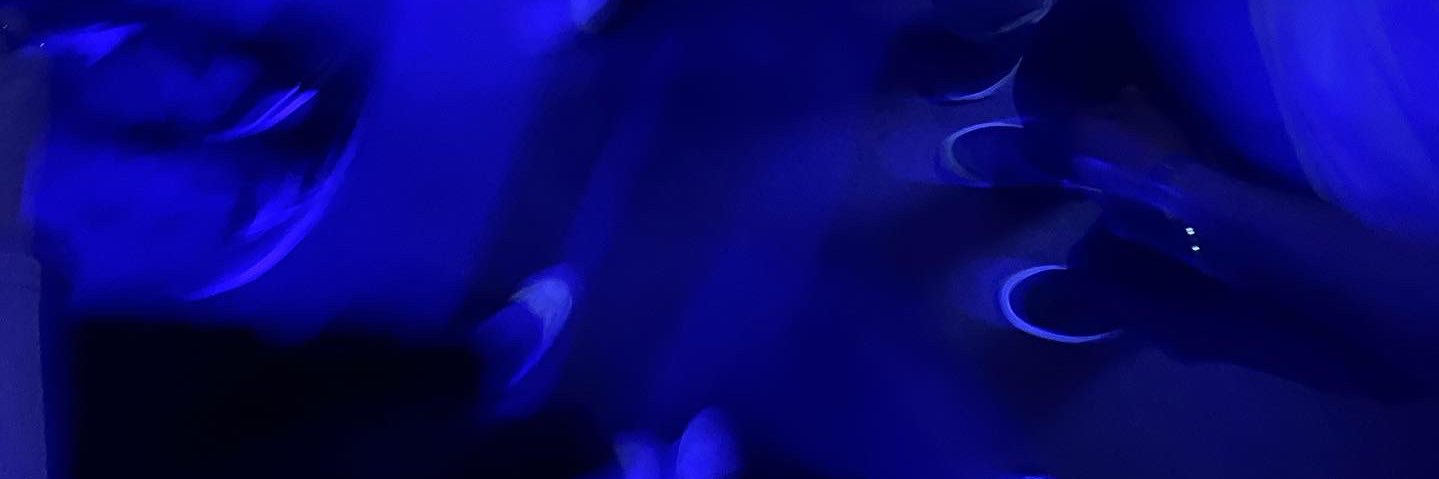 sojuurosie's profile banner image