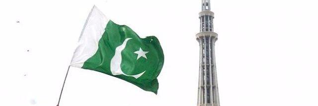 RaiZeeshan02's profile banner image