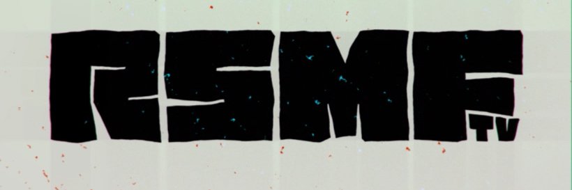 RSMFest banner