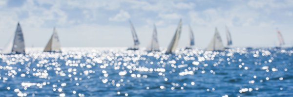 LoveBoatShows Profile Banner