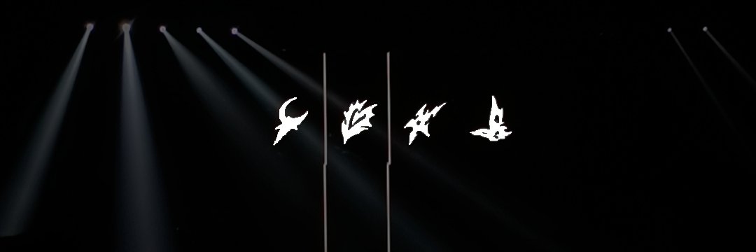 jjul_cort's profile banner image