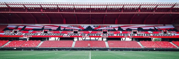 LouisonAuger Profile Banner