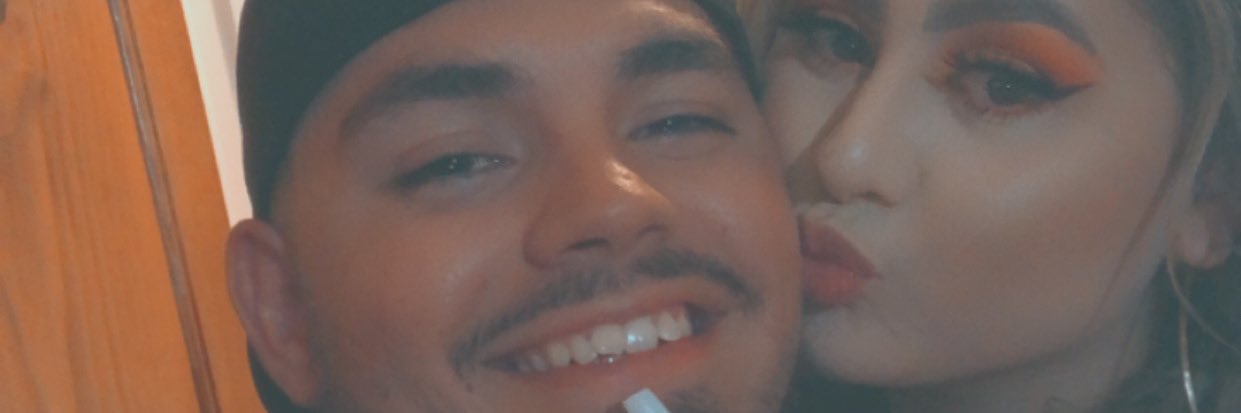thebaerae_'s profile banner image