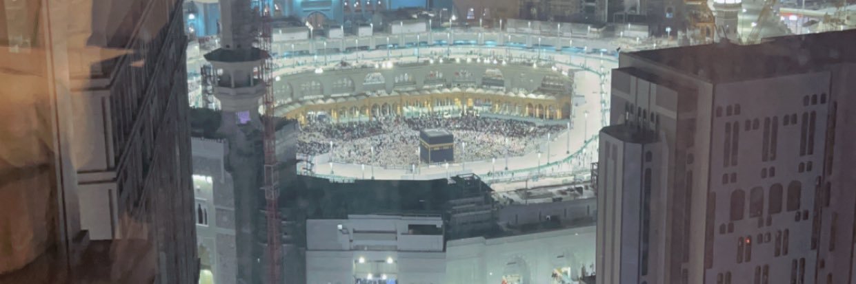 Halima_Fetuga's profile banner image