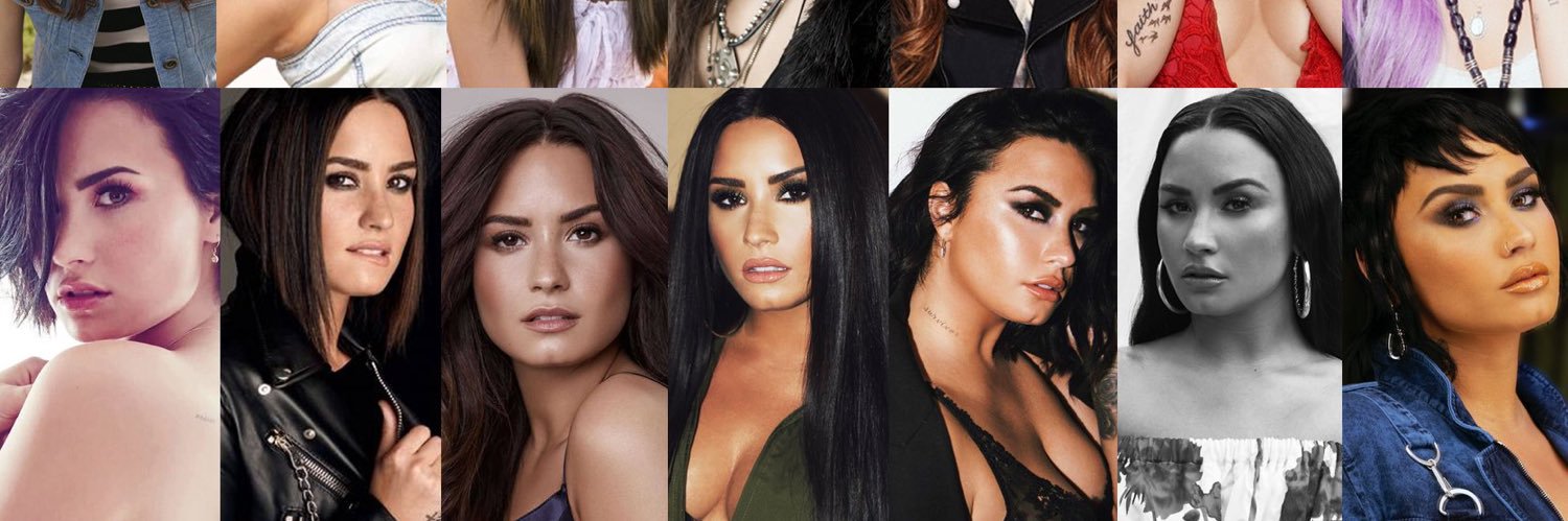 JessPrecious banner