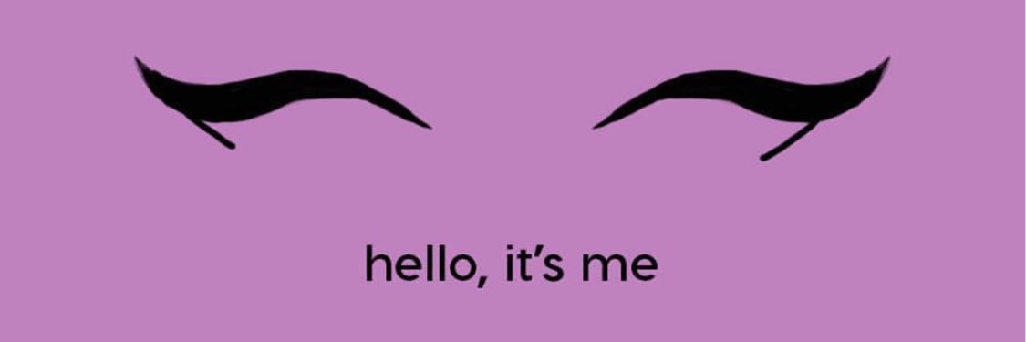 k_pineapple1's profile banner image