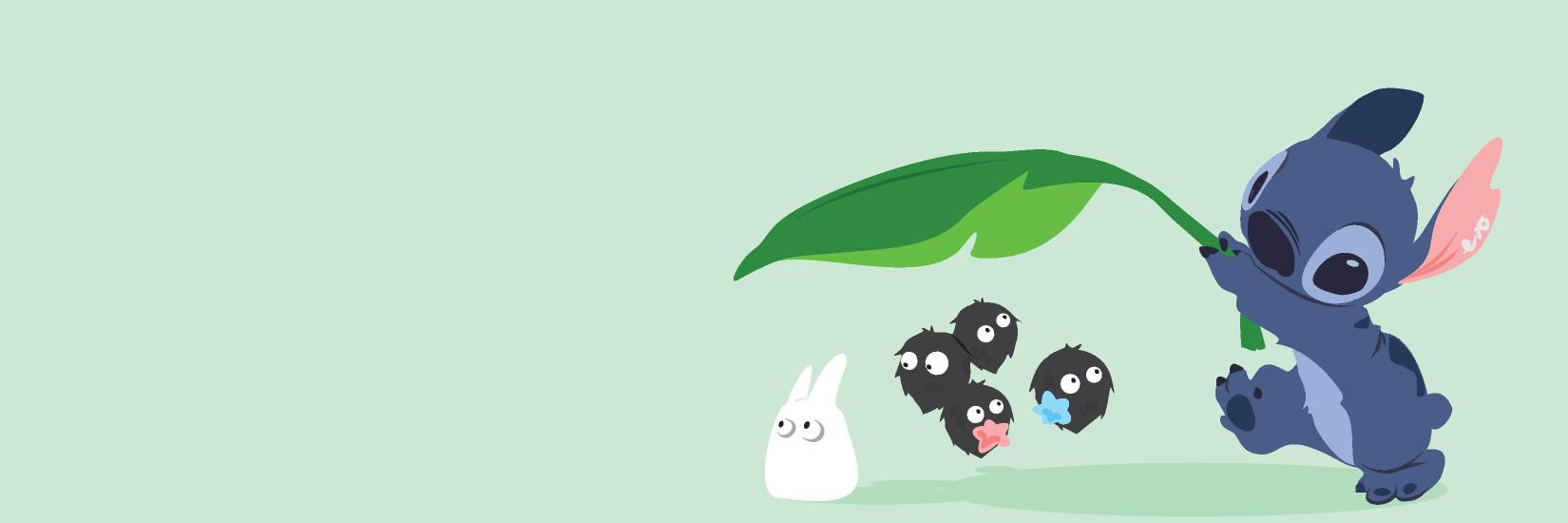 Hotarupanda21's profile banner image