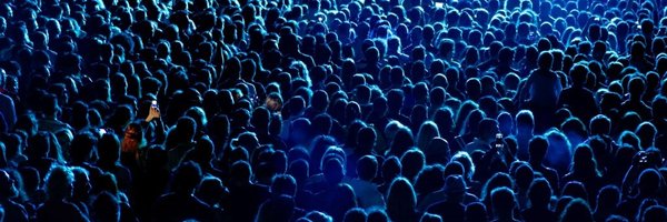 profpruce Profile Banner