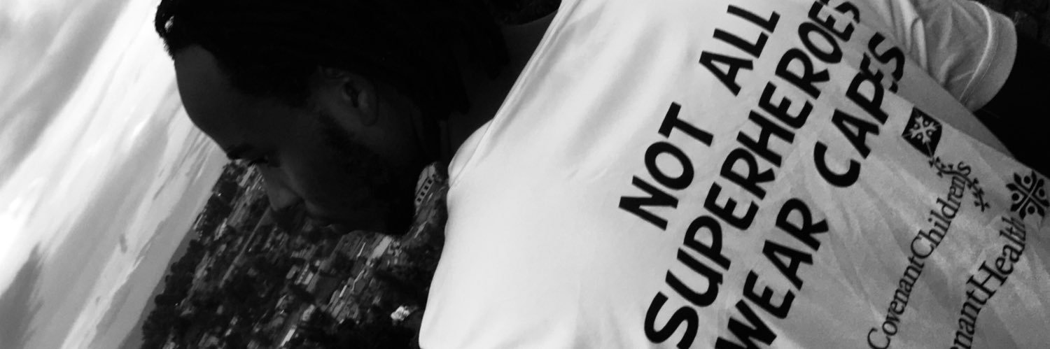 ____denys's profile banner image