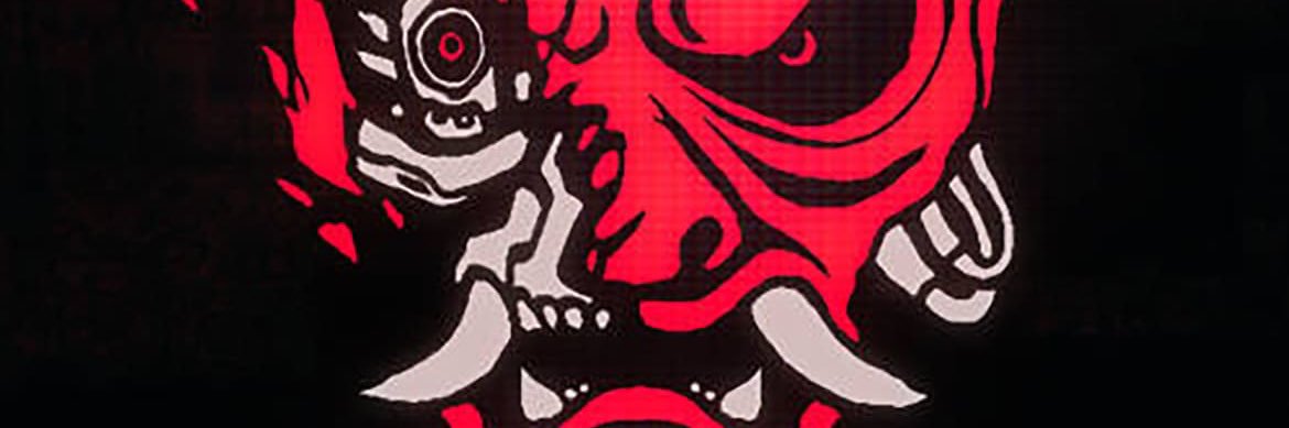 king_st3's profile banner image
