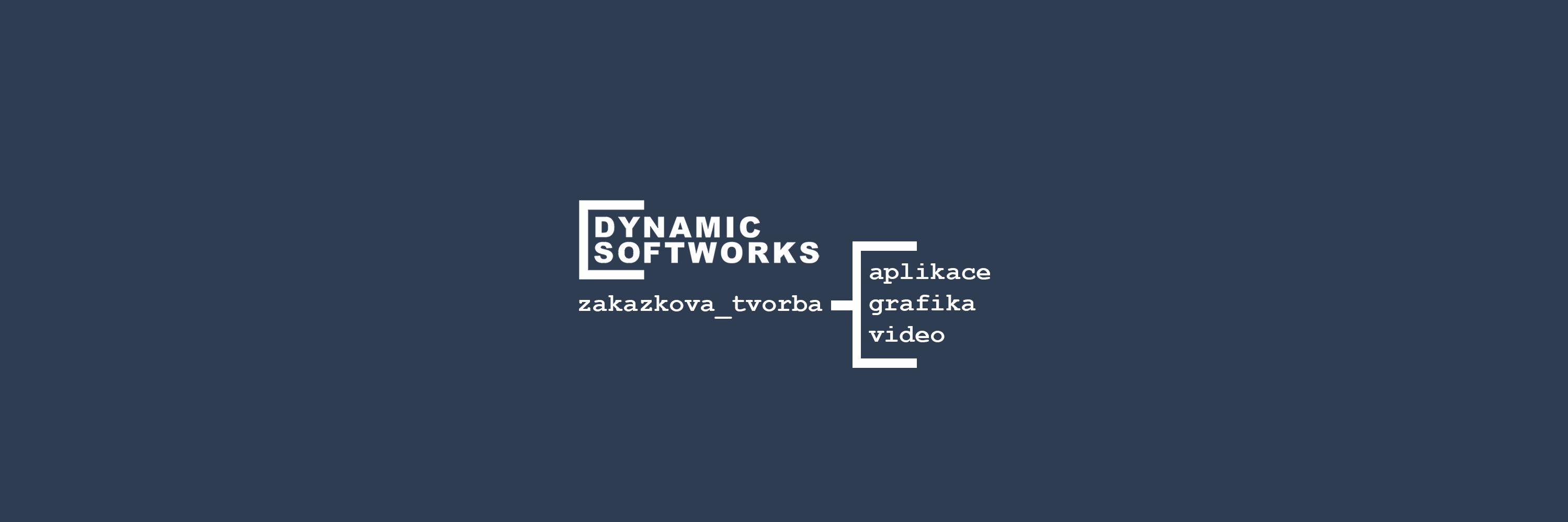 dyso_cz's profile banner image