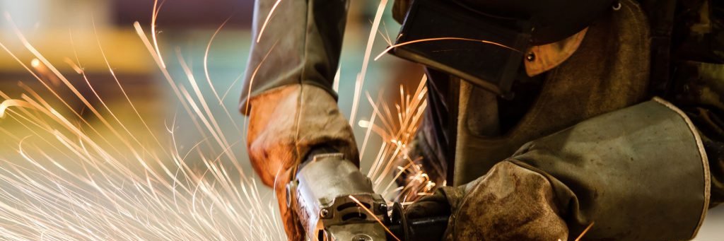 AlphaDriveEng's profile banner image