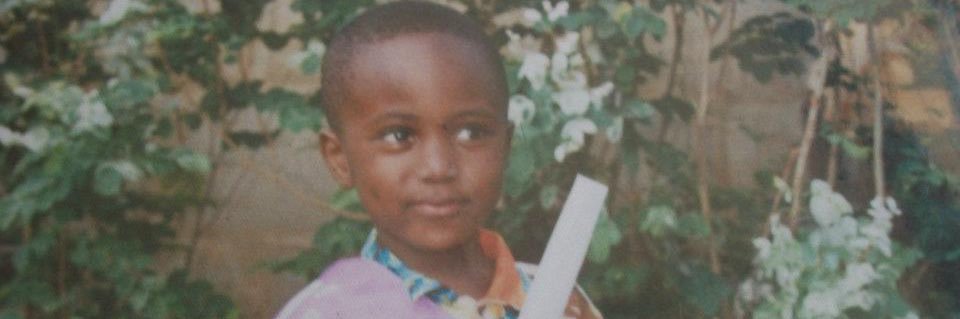 _ejan_'s profile banner image