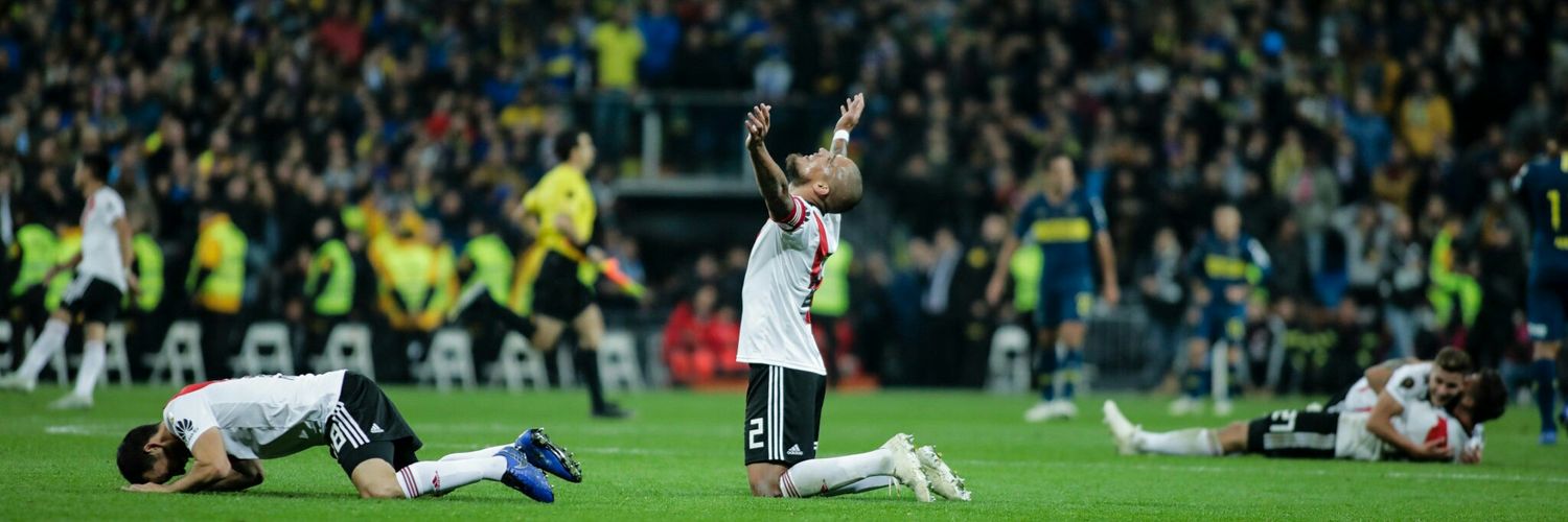 MatiiZamoraa's profile banner image